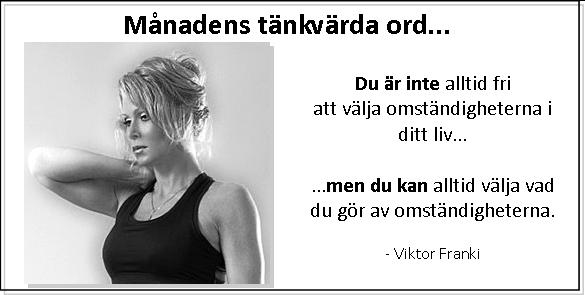 Ord för par i kärlek